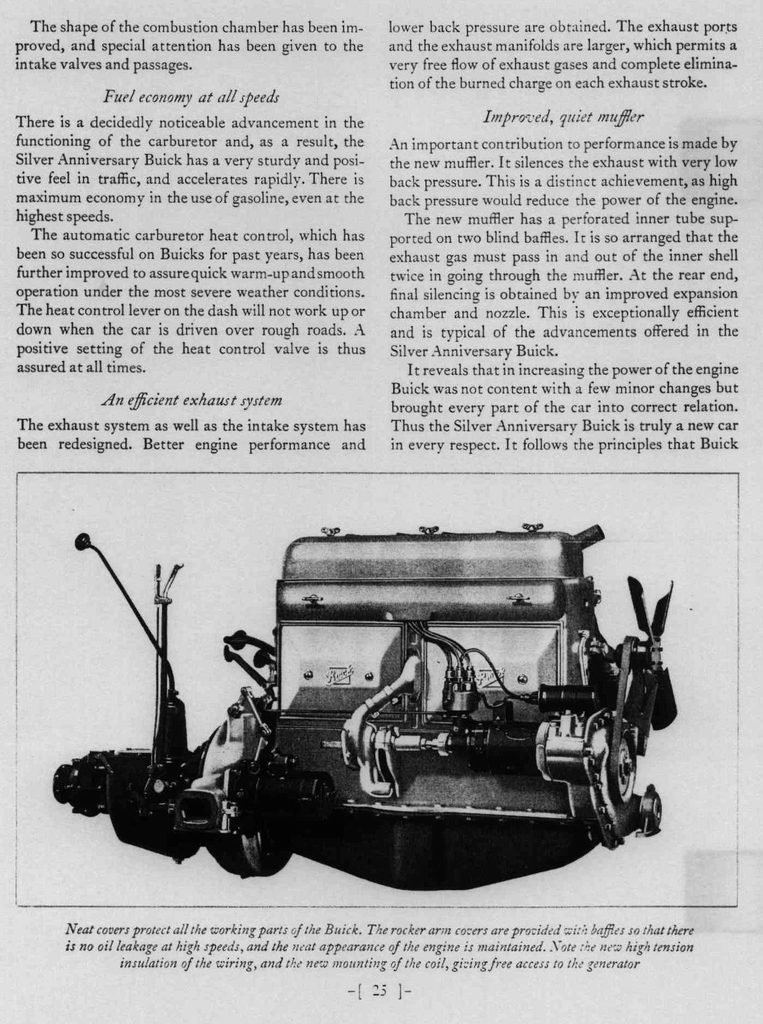 n_1929 Buick Silver Anniversary-25.jpg